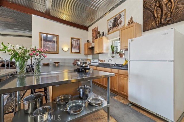 Image 16 of 58 For 9025 Camp Rock Road