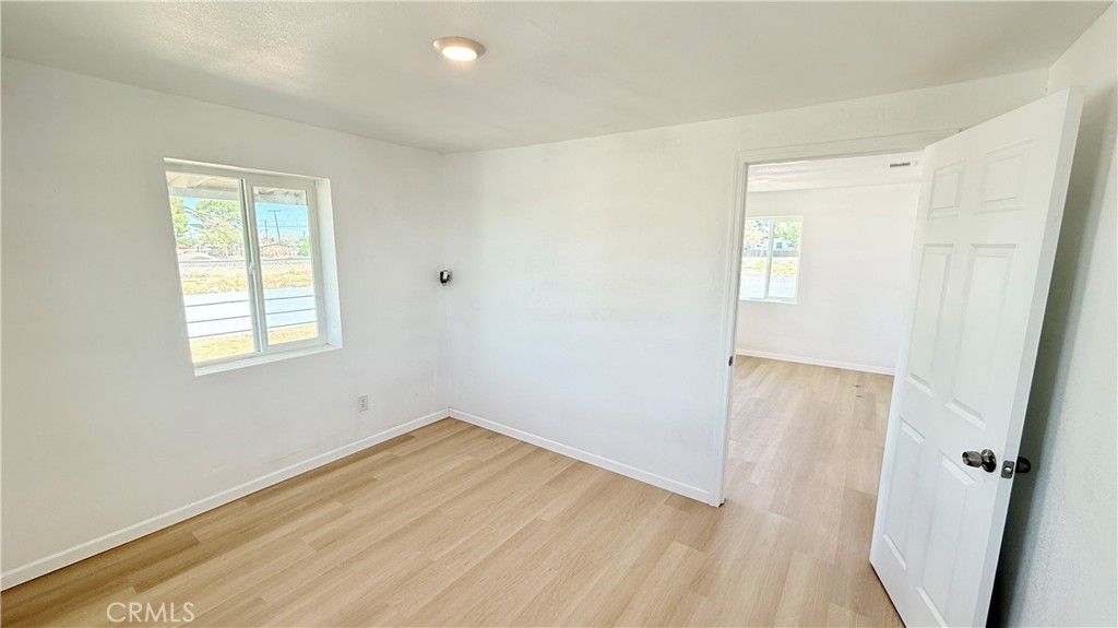 MLS #HD25230377 image #6