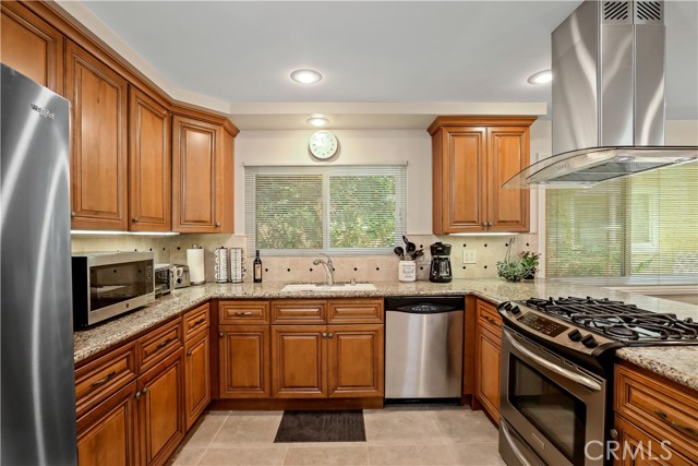 617 Iris Avenue B, Corona Del Mar (newport Beach), CA, 92625 617 Iris Avenue B, Corona Del Mar (newport Beach), CA, 92625