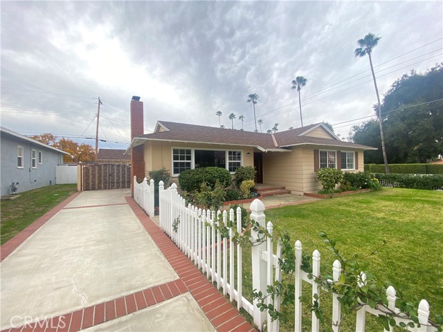 Image 2 for 504 E Cypress Ave, Glendora, CA 91741