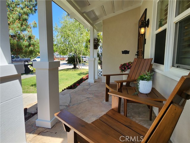 Detail Gallery Image 3 of 17 For 548 S Zeyn St, Anaheim,  CA 92805 - 2 Beds | 1/1 Baths
