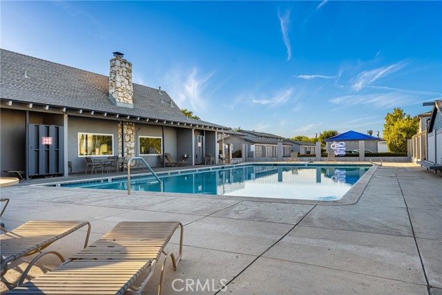 Detail Gallery Image 30 of 32 For 14727 Red Hill Ave, Tustin,  CA 92780 - 2 Beds | 1/1 Baths