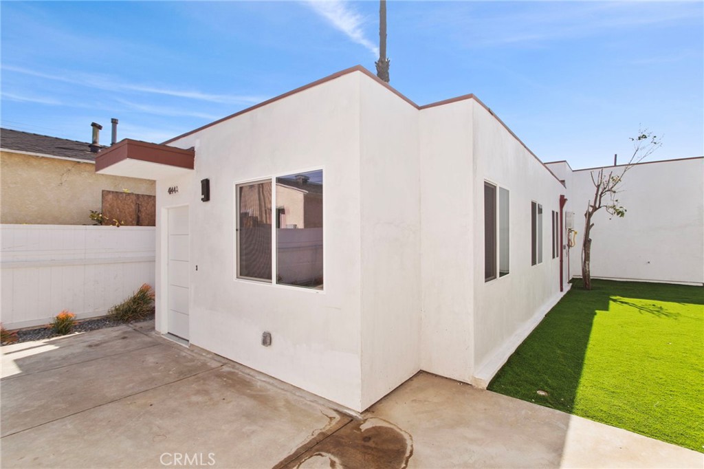 B3836Af0 B39D 4D7A B5Bb 8Ace8C810C8E 4144 Lennox Boulevard, Inglewood, Ca 90304 &Lt;Span Style='BackgroundColor:transparent;Padding:0Px;'&Gt; &Lt;Small&Gt; &Lt;I&Gt; &Lt;/I&Gt; &Lt;/Small&Gt;&Lt;/Span&Gt;
