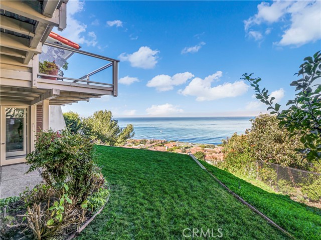 541 Palos Verdes Drive, Palos Verdes Estates, California 90274, 5 Bedrooms Bedrooms, ,4 BathroomsBathrooms,Residential,Sold,Palos Verdes,PV22022299
