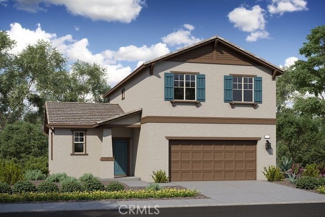 Thumbnail for 5139 Hackberry Pl, Banning, CA 92220