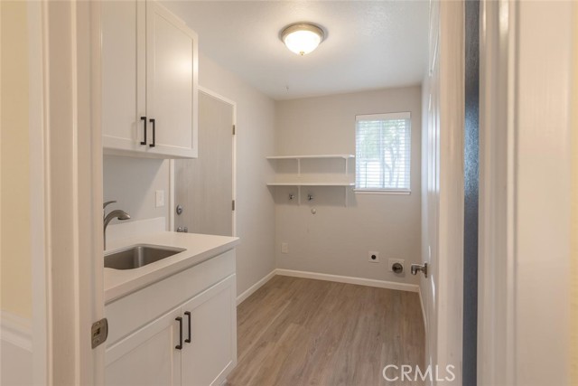 Detail Gallery Image 29 of 35 For 1225 Romano Way, Modesto,  CA 95355 - 3 Beds | 2 Baths