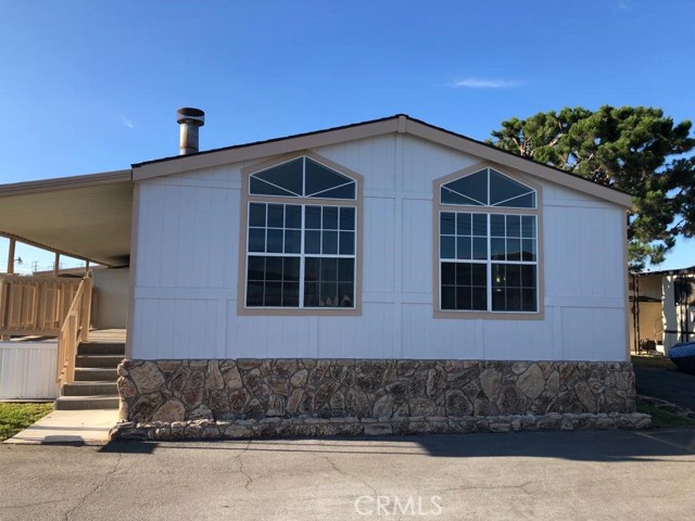 16601 S Garfield #309, Paramount, CA, 90723 16601 S Garfield #309, Paramount, CA, 90723