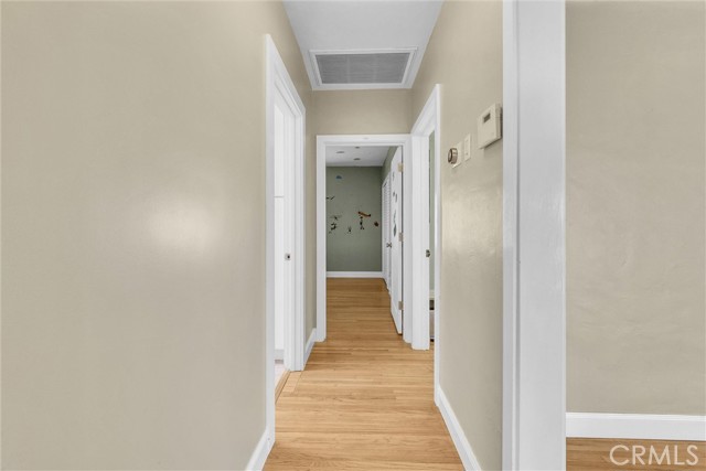 Detail Gallery Image 26 of 42 For 918 Dorothea Rd, La Habra Heights,  CA 90631 - 3 Beds | 2 Baths