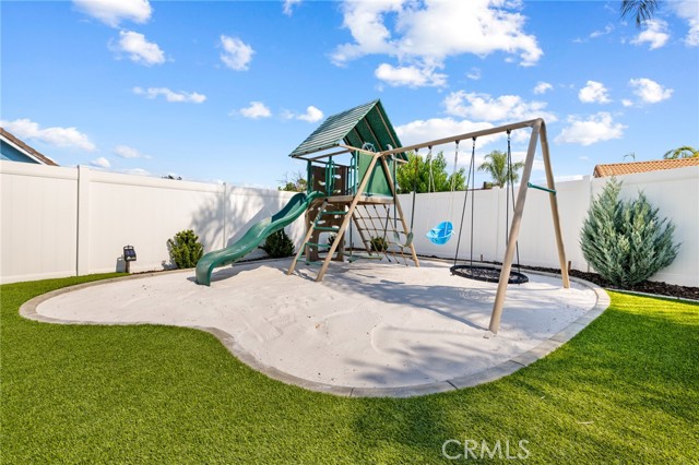 Detail Gallery Image 44 of 60 For 20152 Mapleleaf Ct, Wildomar,  CA 92595 - 3 Beds | 2 Baths