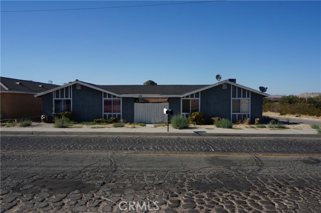 16628 Victor Street #2, Victorville, CA, 92395 16628 Victor Street #2, Victorville, CA, 92395