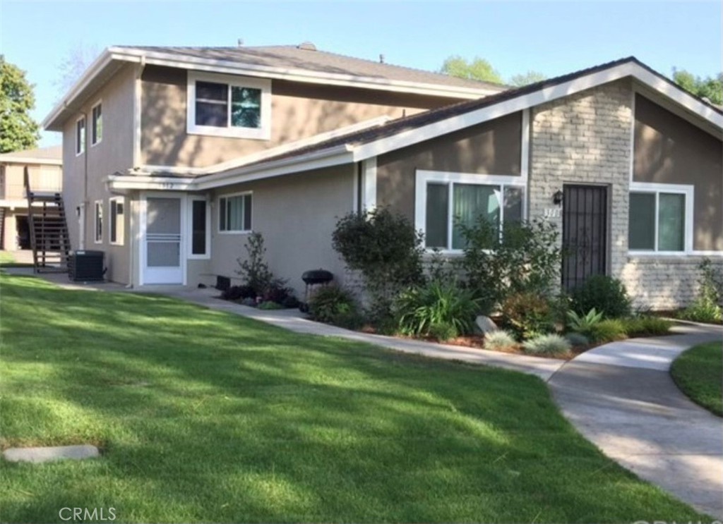 3014 Winfield Avenue, La Verne, CA 91750