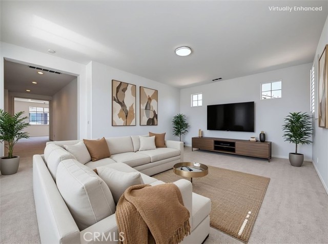 Image 27 of 62 For 7251 Blue Crab Court