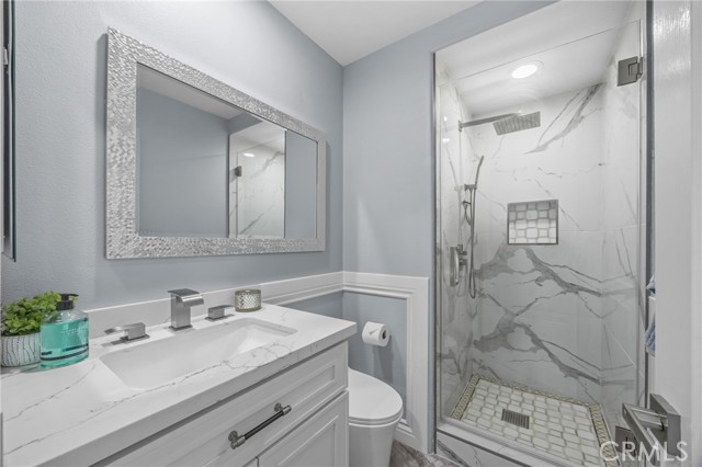 Detail Gallery Image 16 of 32 For 991 S Sedona, Anaheim Hills,  CA 92808 - 3 Beds | 3 Baths