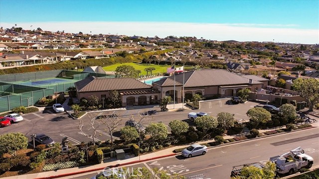 Detail Gallery Image 14 of 31 For 33691 Capstan Dr, Dana Point,  CA 92629 - 2 Beds | 2 Baths