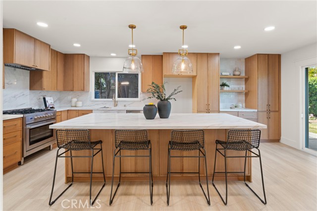 Image 10 of 1 For 20371 Allport Lane