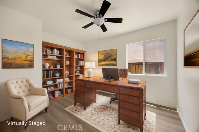 Detail Gallery Image 10 of 32 For 17024 Mastodon Pl, Victorville,  CA 92394 - 4 Beds | 2/1 Baths