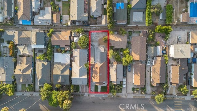 3343 Roseview Avenue, Los Angeles CA: https://media.crmls.org/medias/b3843aef-1acc-4b9e-aff4-821dce43b70e.jpg