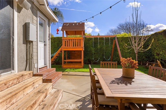 Detail Gallery Image 17 of 20 For 17430 Tulsa St, Granada Hills,  CA 91344 - 3 Beds | 2 Baths