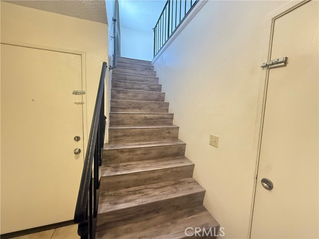 Detail Gallery Image 6 of 29 For 15161 Monterey Ave #D,  Chino Hills,  CA 91709 - 2 Beds | 1 Baths