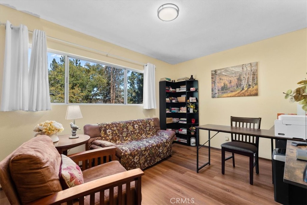 MLS #HD25234625 image #23