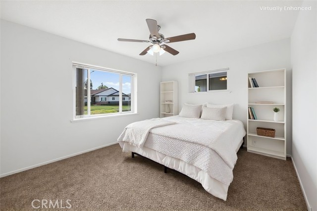 Detail Gallery Image 18 of 26 For 1481 E Algrove St, Covina,  CA 91724 - 3 Beds | 2/1 Baths