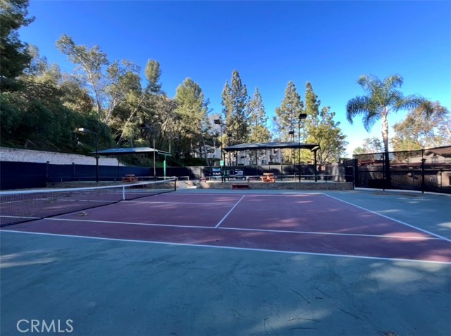 Detail Gallery Image 19 of 19 For 22871 Hilton Head Dr #230,  Diamond Bar,  CA 91765 - 2 Beds | 2/1 Baths