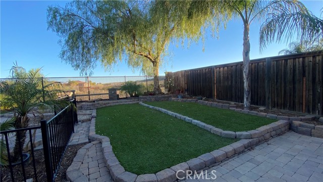 Detail Gallery Image 33 of 34 For 53051 Imperial, Lake Elsinore,  CA 92532 - 4 Beds | 2/1 Baths
