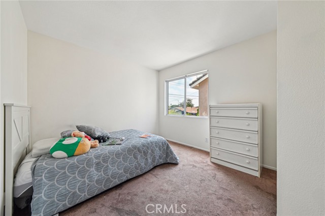 220 S Linhaven Circle, Anaheim CA: https://media.crmls.org/medias/b3847f12-528d-4a02-902f-af2437330f94.jpg