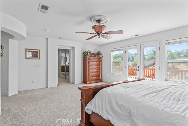 Detail Gallery Image 29 of 55 For 12113 Jonathan Dr, Riverside,  CA 92503 - 4 Beds | 2/1 Baths