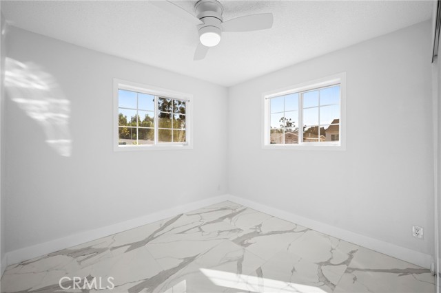 Detail Gallery Image 16 of 36 For 11900 Cometa Ave, Pacoima,  CA 91331 - 3 Beds | 2 Baths