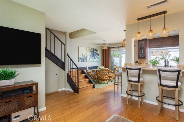 Detail Gallery Image 4 of 26 For 13168 Ferndale Dr, Garden Grove,  CA 92844 - 3 Beds | 1/1 Baths