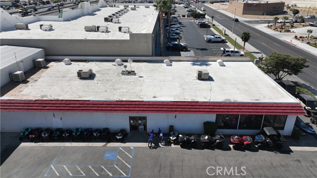 13815 Park Avenue, Victorville, California 92392, ,Commercial Lease,For Rent,13815 Park Avenue,CRHD24209650