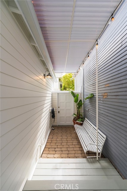 Detail Gallery Image 36 of 48 For 410 Carroll Canal, Venice,  CA 90291 - 3 Beds | 2 Baths