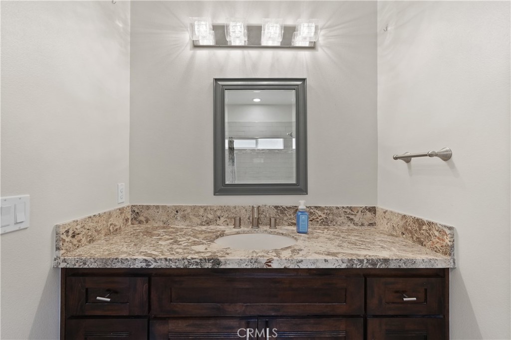 B384Cca7 2Ff8 4561 A292 570D287A965A 1018 W 15Th Street, Upland, Ca 91786 &Lt;Span Style='BackgroundColor:transparent;Padding:0Px;'&Gt; &Lt;Small&Gt; &Lt;I&Gt; &Lt;/I&Gt; &Lt;/Small&Gt;&Lt;/Span&Gt;