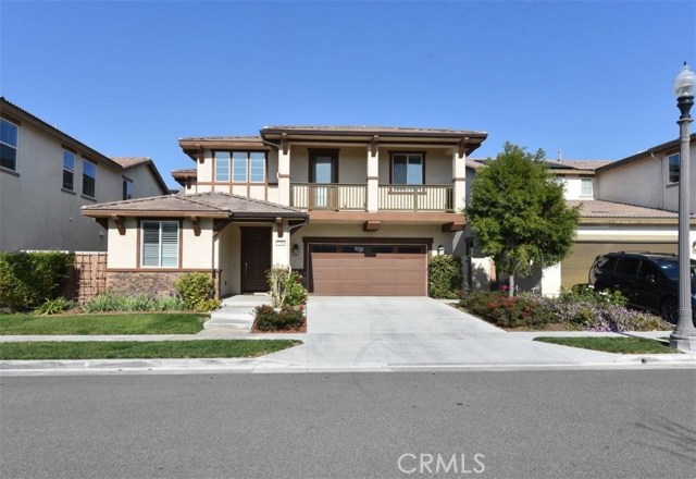 6200 Castleton St, Chino, CA 91710