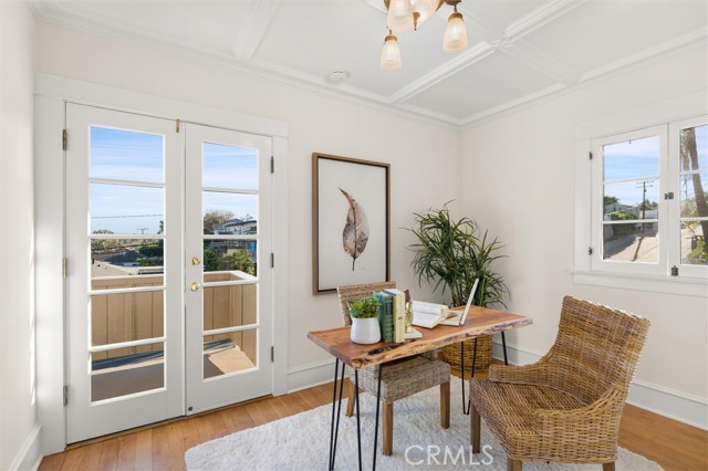 Detail Gallery Image 6 of 30 For 1184 W 3rd St, San Pedro,  CA 90731 - 5 Beds | 2 Baths