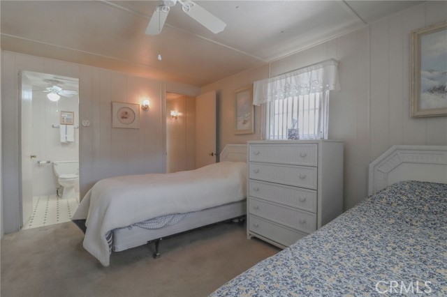 12995 6th, Yucaipa CA: https://media.crmls.org/medias/b384efca-ac94-49c3-a9f3-eecacda829ed.jpg