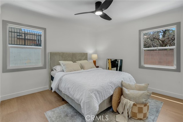 314 N Jackson Street, Santa Ana CA: https://media.crmls.org/medias/b384f293-61f4-488b-a5b9-40e627cc28c0.jpg