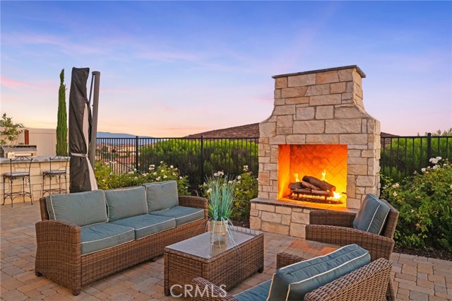Detail Gallery Image 63 of 69 For 35543 Laurel Tree Ct, Winchester,  CA 92596 - 3 Beds | 2/1 Baths