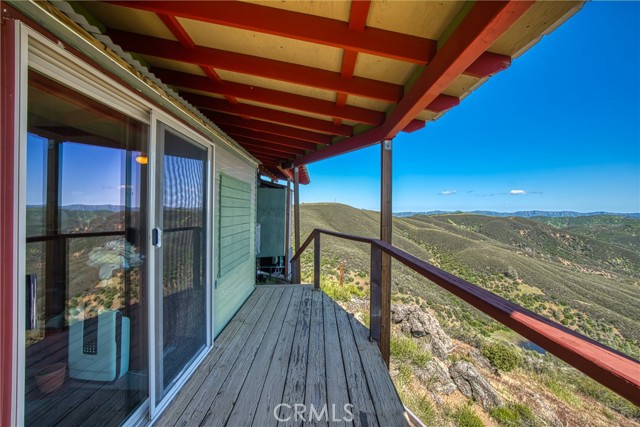 Detail Gallery Image 33 of 49 For 864 Watertrough Rd, Clearlake Oaks,  CA 95423 - 1 Beds | 1/1 Baths