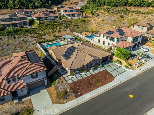 Detail Gallery Image 5 of 70 For 2428 Monroe Pl, Escondido,  CA 92027 - 4 Beds | 3/1 Baths