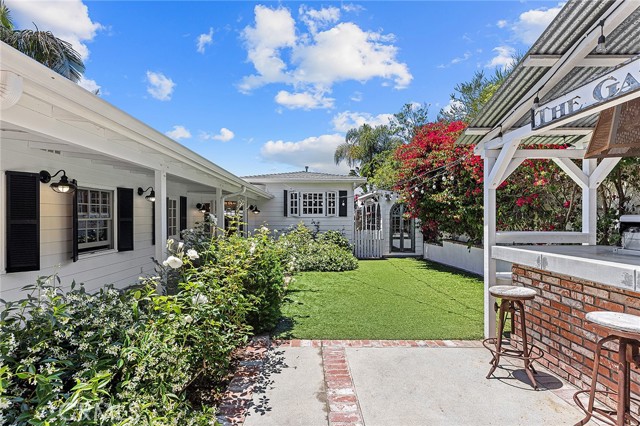 Detail Gallery Image 39 of 63 For 230 Esplanade, San Clemente,  CA 92672 - 4 Beds | 2 Baths