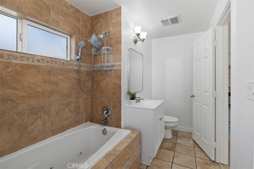 425 Bancroft Street - photo 12