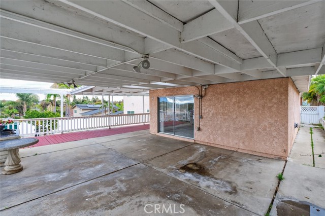 Detail Gallery Image 42 of 56 For 4060 Alto, Oceanside,  CA 92056 - 4 Beds | 2 Baths