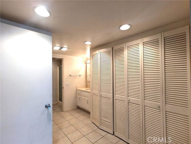 Detail Gallery Image 15 of 24 For 2296 via Puerta #B,  Laguna Woods,  CA 92637 - 2 Beds | 2 Baths