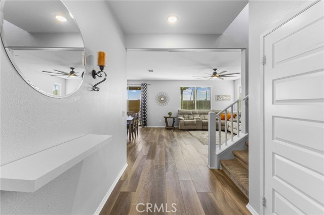 Image 3 of 39 For 6060 Mariposa Drive