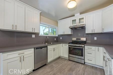 210 Anita Drive, Pasadena CA: https://media.crmls.org/medias/b385a2d9-7c19-4f80-92f9-5d39978f174e.jpg