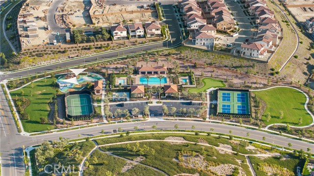 Detail Gallery Image 53 of 63 For 312 Brimwood, Irvine,  CA 92618 - 4 Beds | 3 Baths