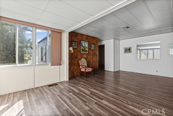 MLS #SC26205886 image #14
