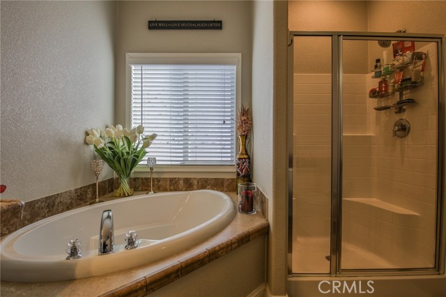Detail Gallery Image 17 of 39 For 3595 Santa Fe Avenue, #302, Long Beach,  CA 90810 - 3 Beds | 2 Baths